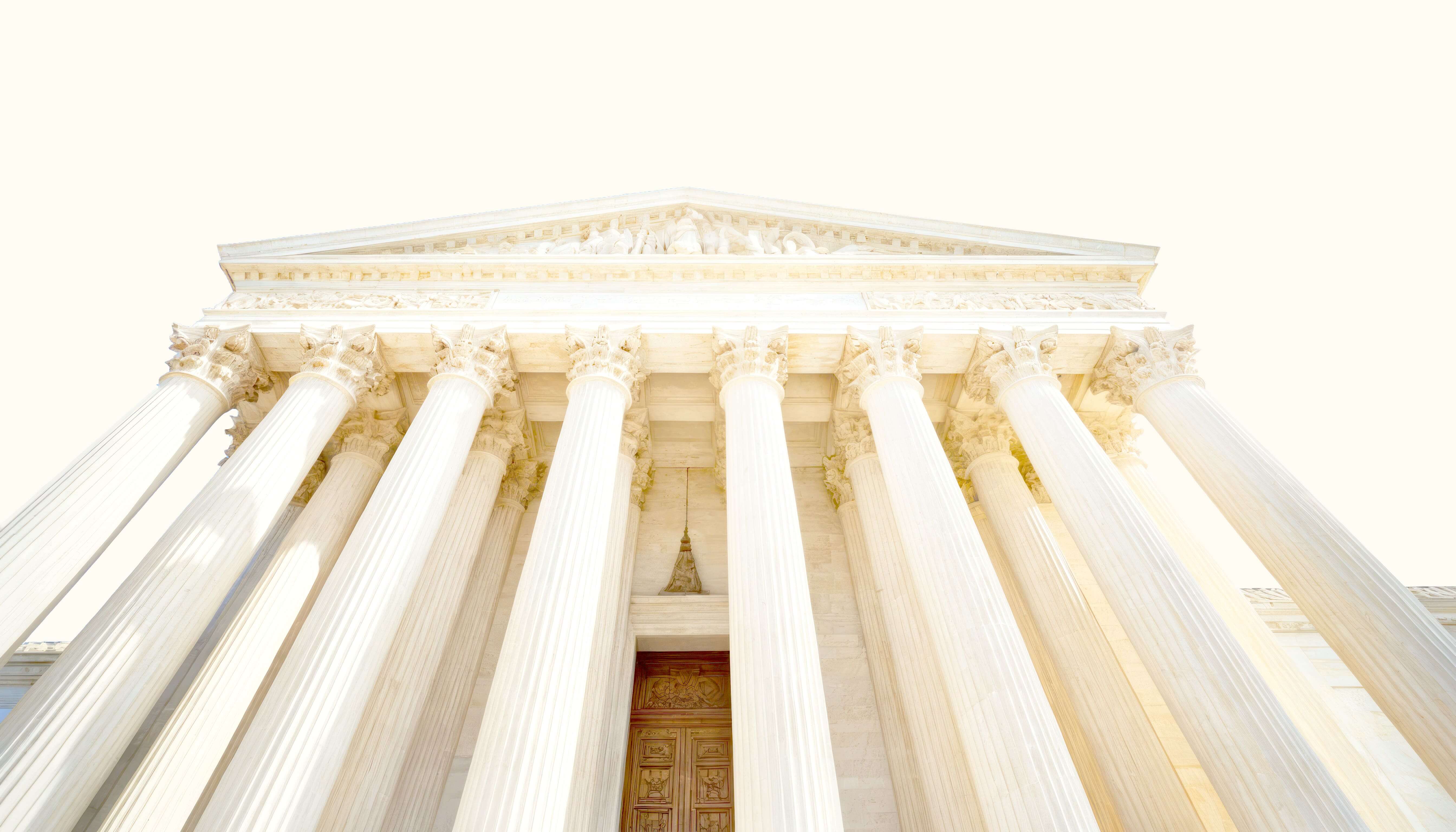 Free stock photo of architecture, blue sky, building exterior